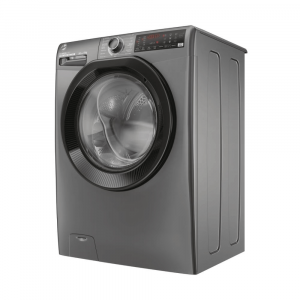 Hoover H3WPS496TAMBR680 9kg 1400 Spin Washing Machine