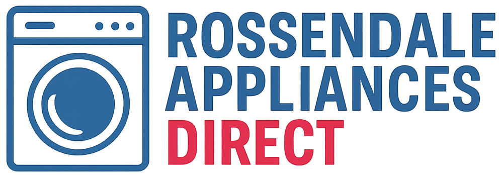 Rossendale Appliances | Sales & Repairs in Rossendale, Bacup, Haslingden, Rawtenstall, Whitworth, Waterfoot