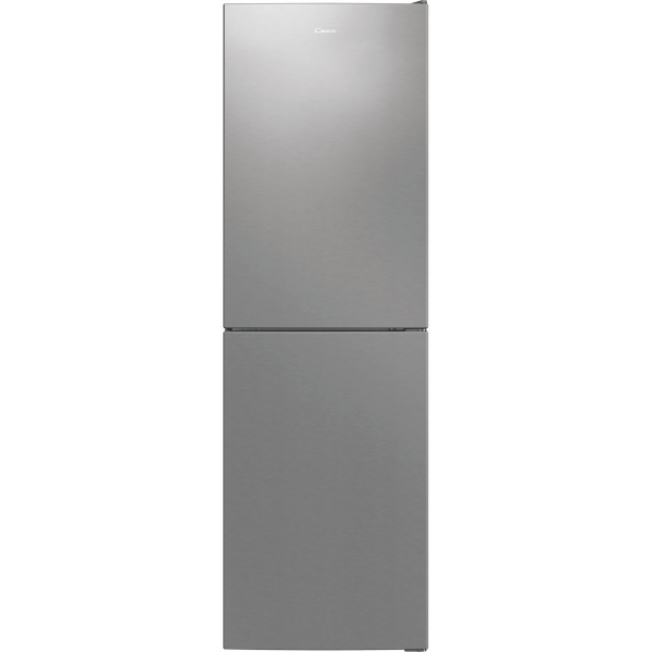 Candy CCT3L517ESK 252 Litre Combi Fridge Freezer - Image 3