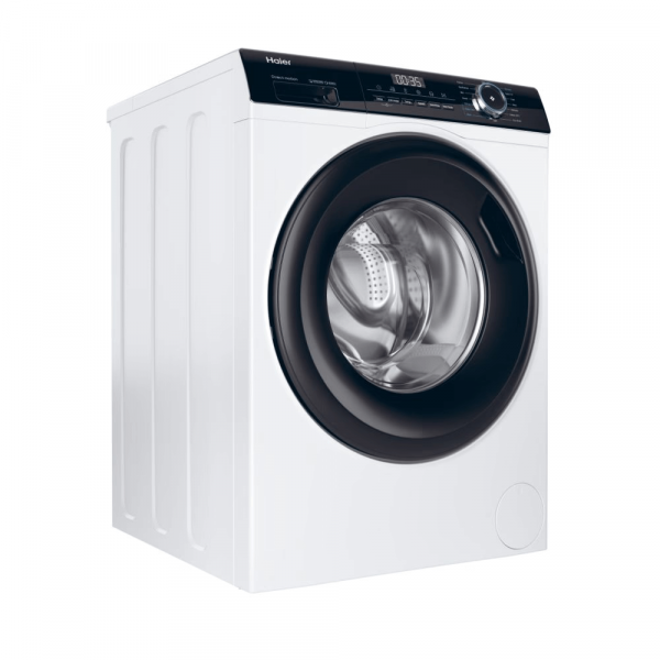 Haier HW90-B14939 Series 3 9kg 1400 Spin Washing Machine - Image 4