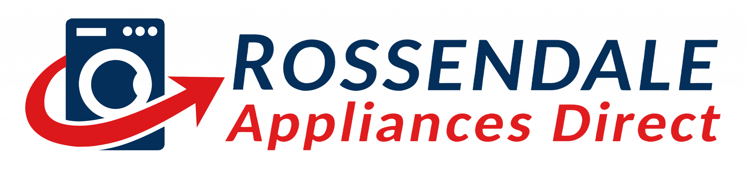 Rossendale Appliances | Sales & Repairs in Rossendale, Bacup, Haslingden, Rawtenstall, Whitworth, Waterfoot