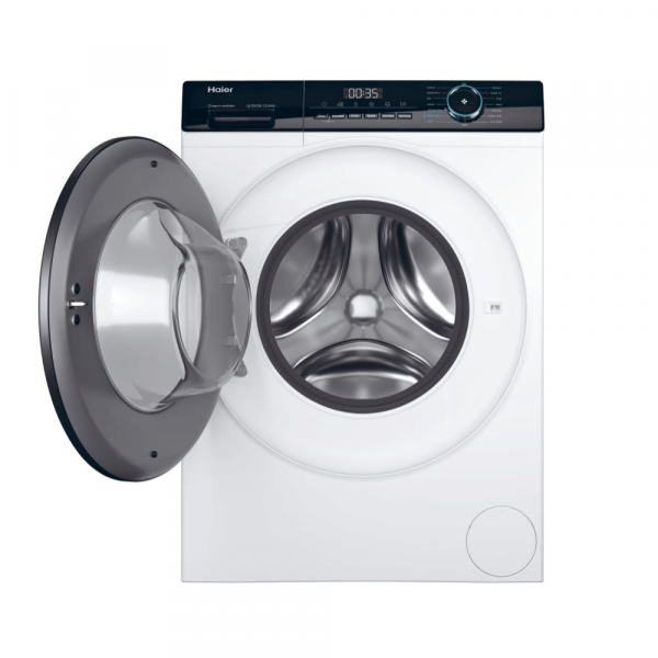 Haier HW90-B14939 Series 3 9kg 1400 Spin Washing Machine - Image 5