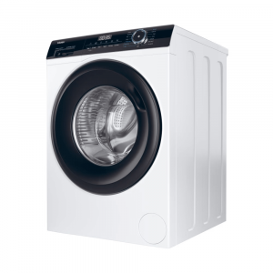 Haier HW90-B14939 Series 3 9kg 1400 Spin Washing Machine